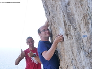 Fotos/GRE/Kalymnos/Secret Garden/